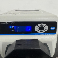 Cole-Parmer Masterflex L/S Easy Load II Peristaltic Pump image 3